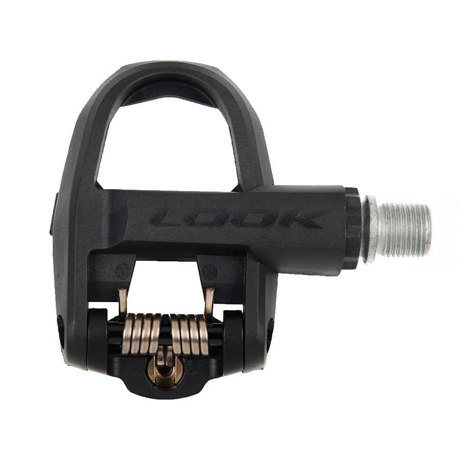 Look KEO Classic 3 Clipless Road Pedals