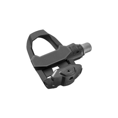 Look, KEO Classic 3, Clipless Road Pedals, Composite body, Cr-Mo axle, 9/16&#39;&#39;, Black