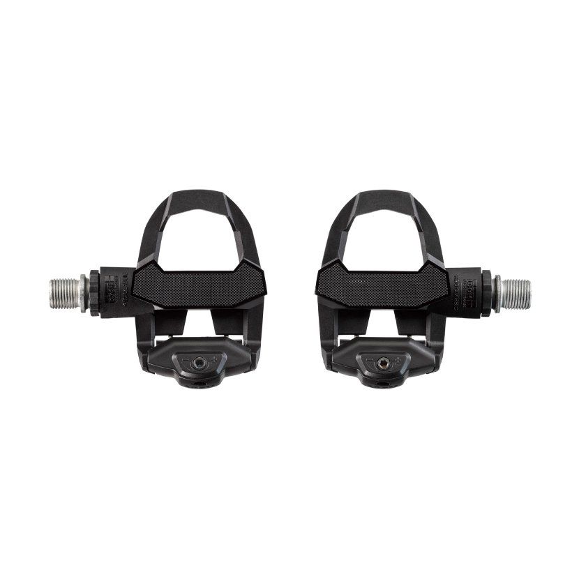 Look KEO Classic 3 Clipless Road Pedals