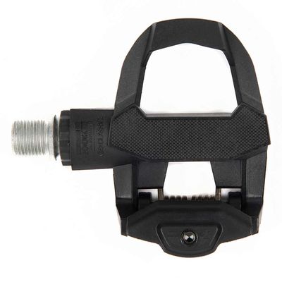 Look KEO Classic 3 Plus Clipless Road Pedals