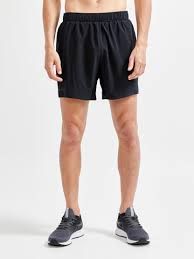 Craft essence 5&quot; short M