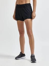 Craft ADV Essence  2&quot; shorts