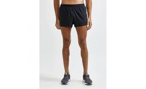 Craft ADV Essence  2&quot; shorts