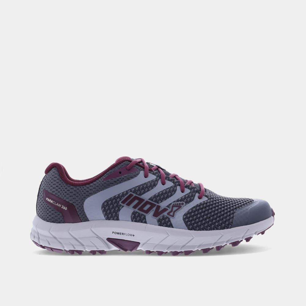 Inov8 Parkclaw 260 Knit W