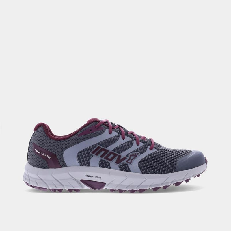 Inov8 Parkclaw 260 Knit W