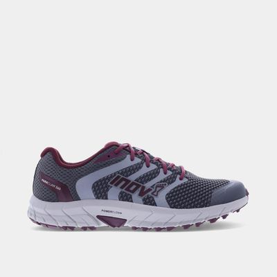 Inov8 Parkclaw 260 Knit W