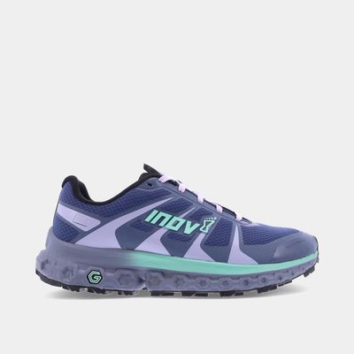 Inov8 Trailfly Ultra G300 Max