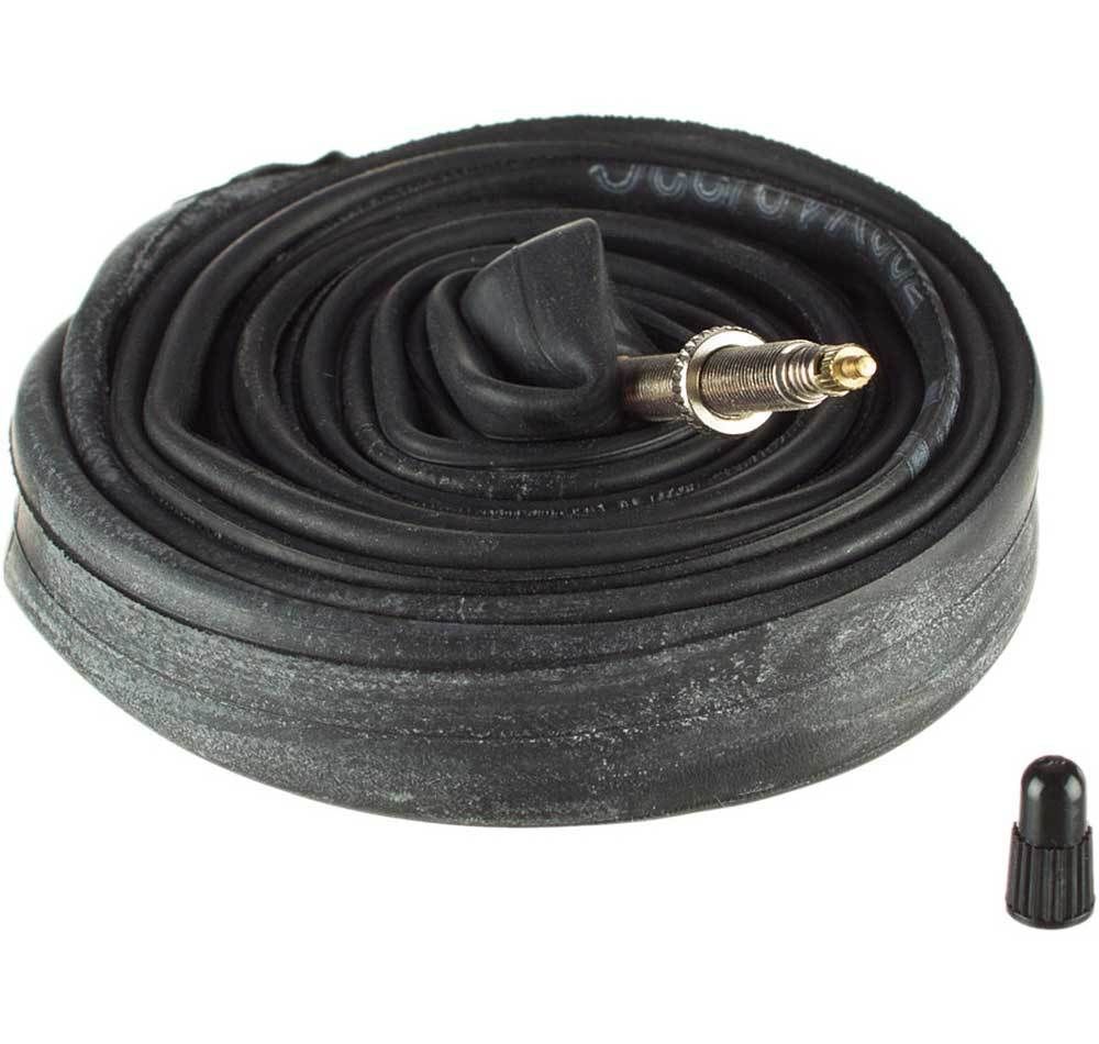 Q tubes 700c