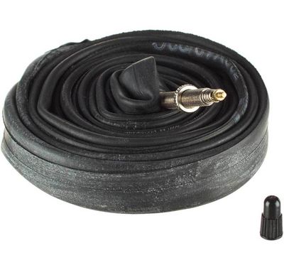 Q tubes 700c