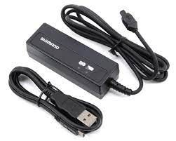 BATTERY CHARGER, SM-BCR2, FOR SM-BTR2 INCLUDING CHARGING CORD FOR USB PORT
