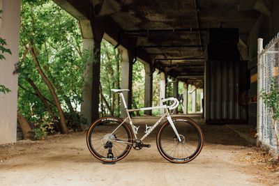 Bicycles