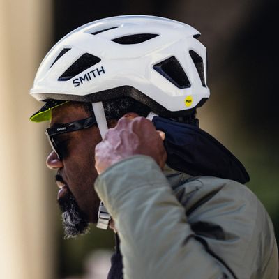 Helmets