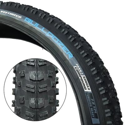 Vee Tire Co Bulldozer 26" X 4.70 Fatbike tire