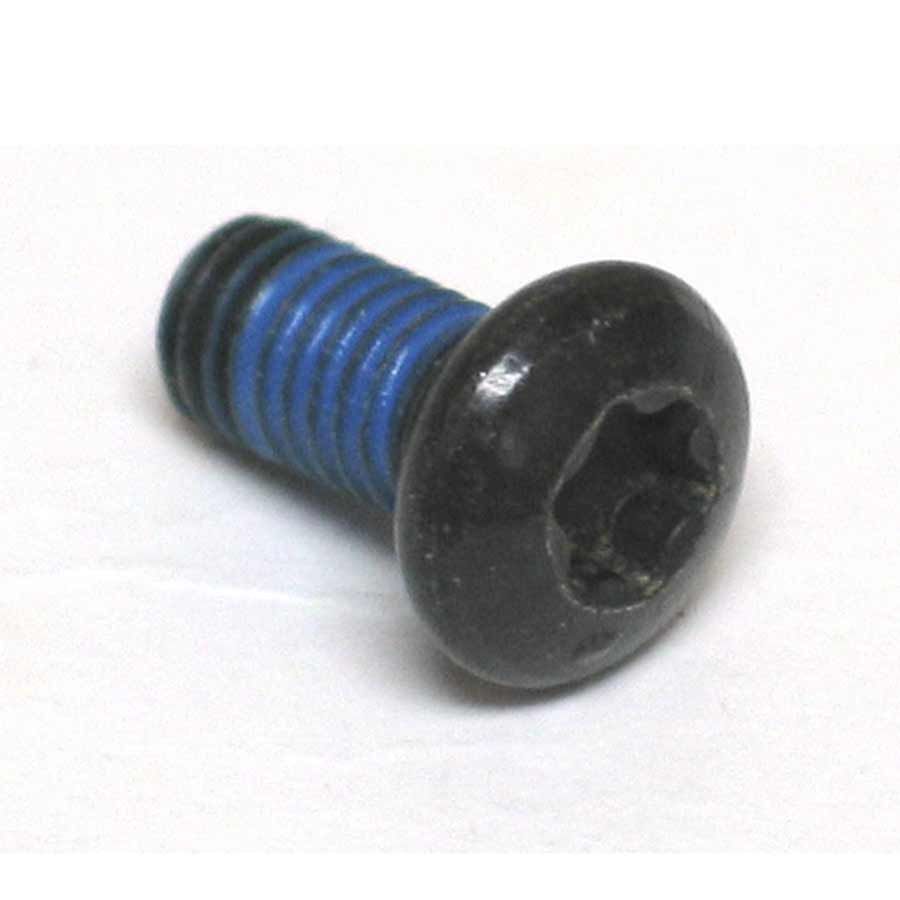 AVID Disc Brake Bolt Kit - 6/Pack 11.5363.012.300