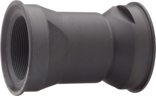 Truvativ, Pressfit 30 to BSA Adapter, 68/73mm, 00.6415.049.010