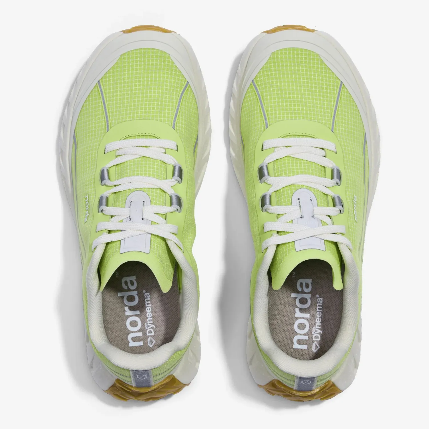 Norda 002