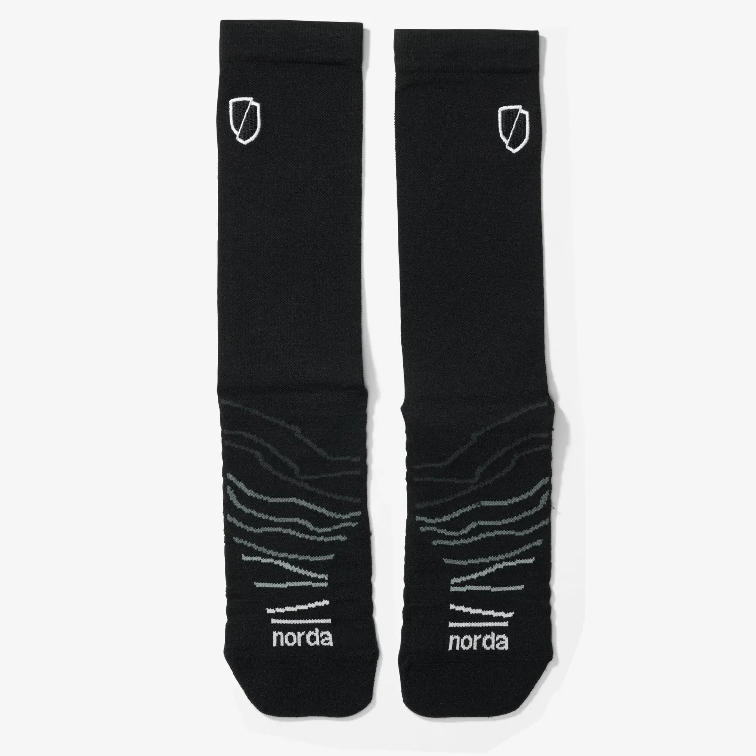 Norda Performance Socks