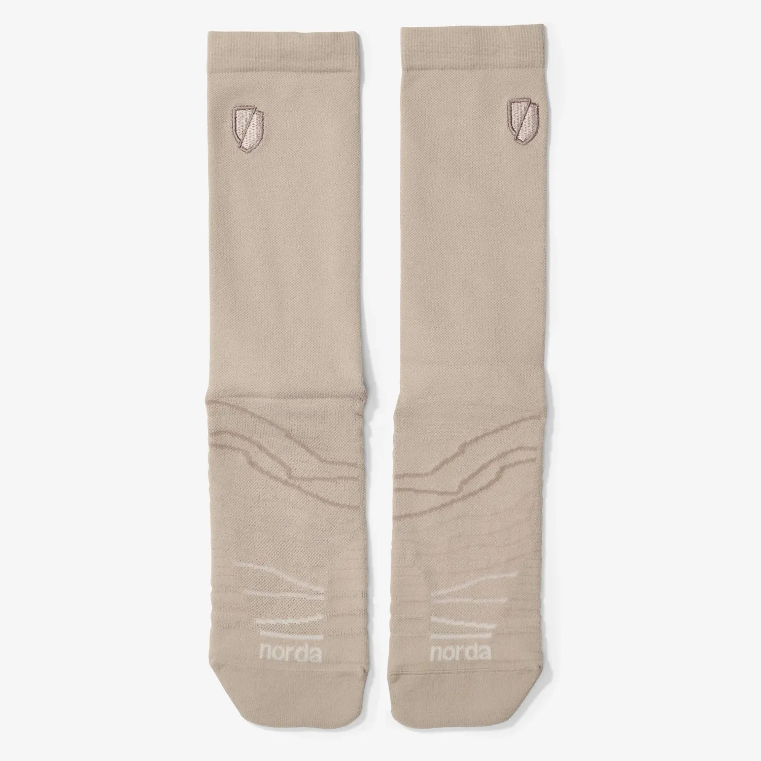 Norda Performance Socks