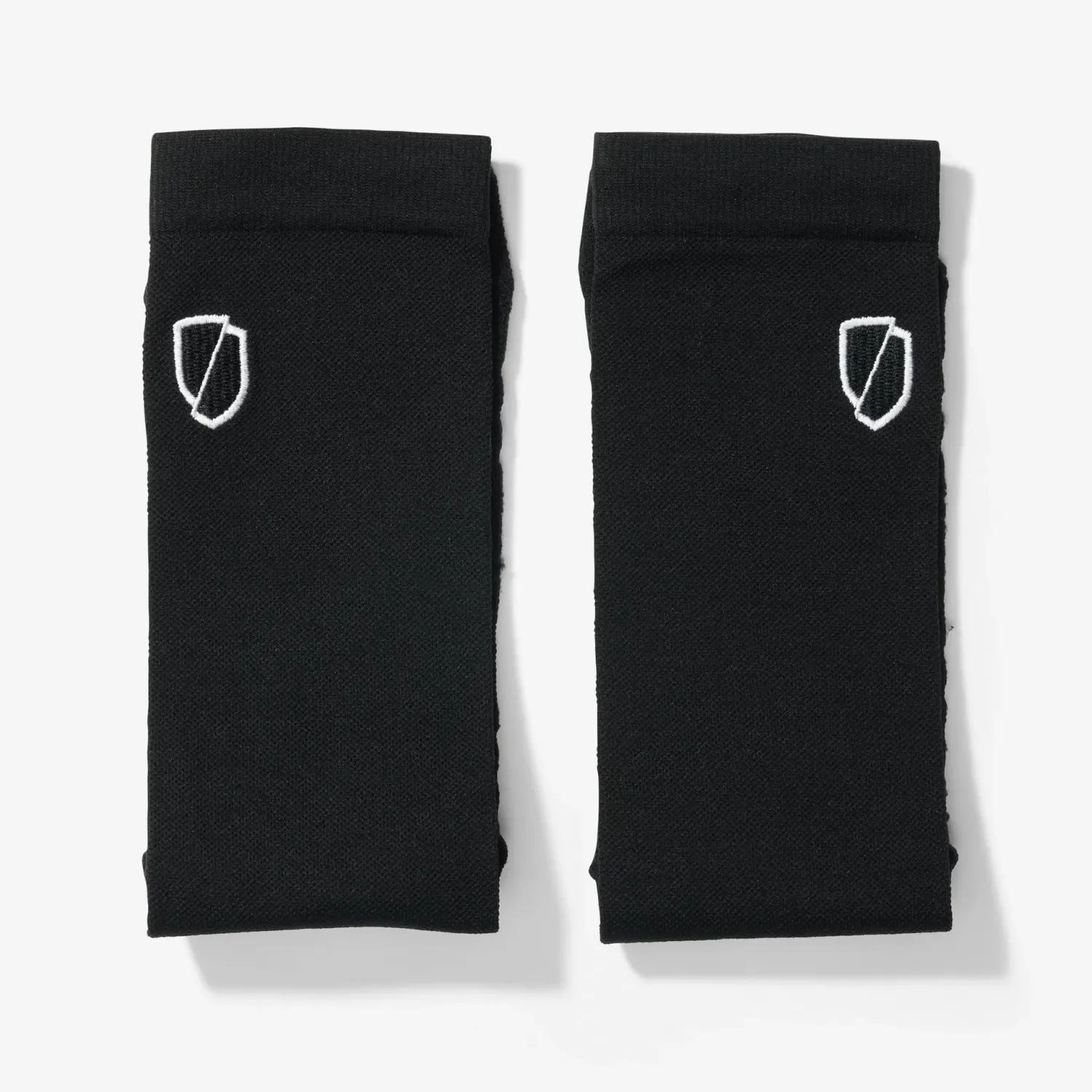 Norda Performance Socks