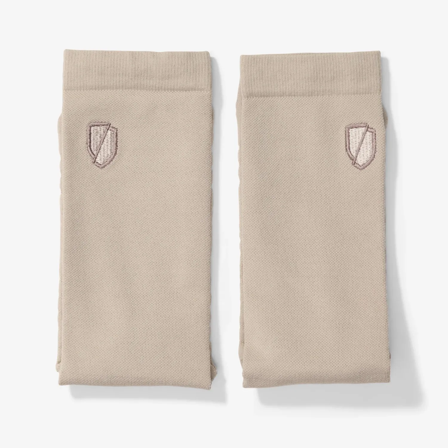 Norda Performance Socks