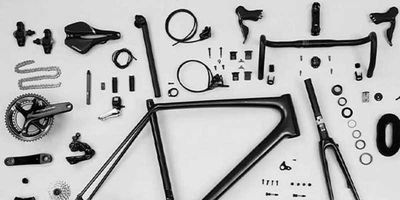 Parts