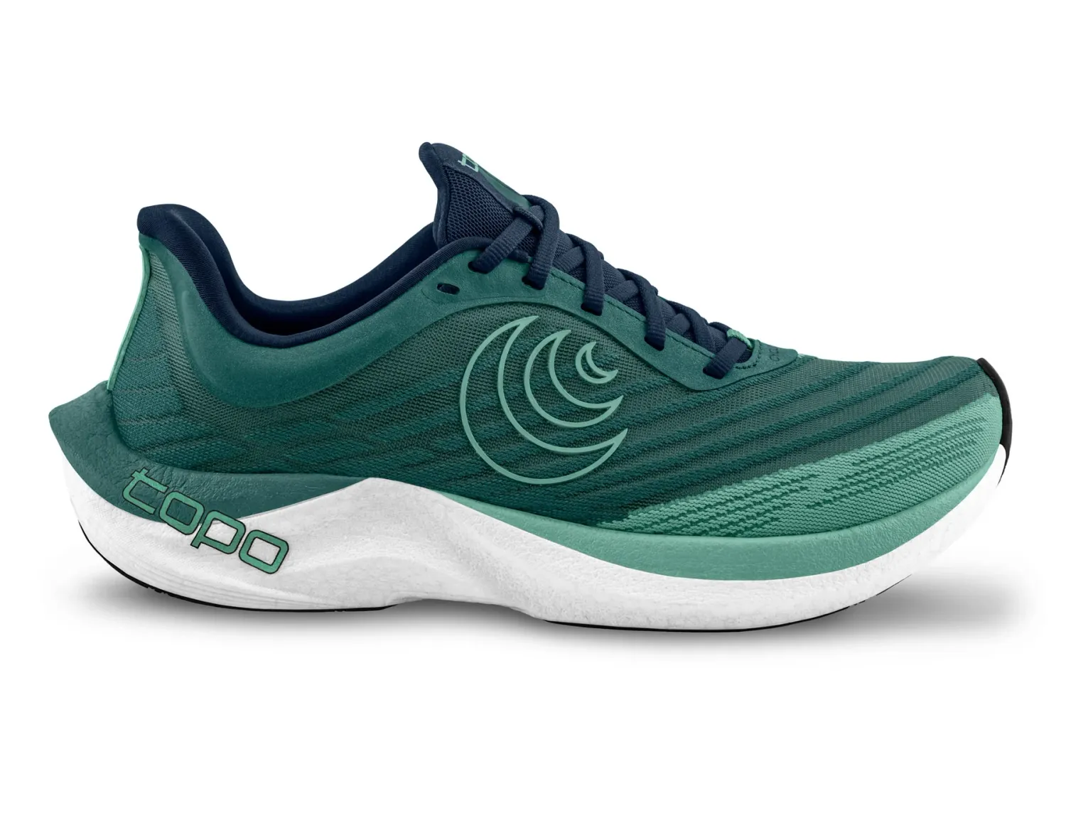 Topo Cyclone 2