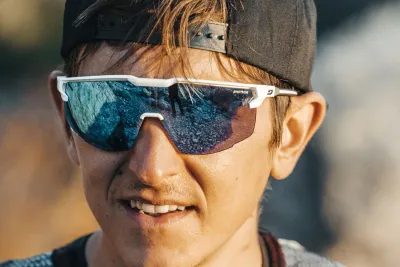 Eyewear