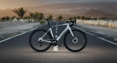 Electric Bikes