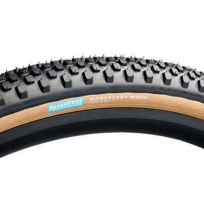 Manatash Ridge 700x44mm Standard TC Tire