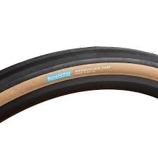 Snoqualmie Pass 700x44mm Standard TC