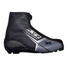 KV+ Tornado Carbon Classic 24BT02.1