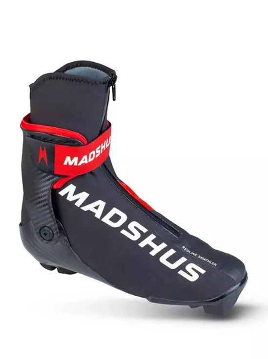 Madshus F21 Redline Skiathlon