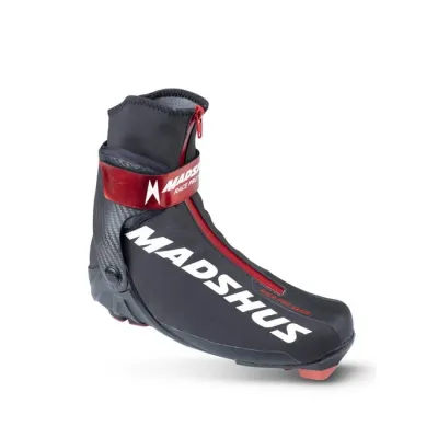 Madshus F22 Race Pro Skate