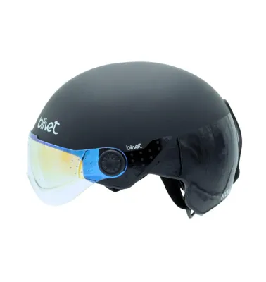 Blivet KOLL CS Fatbike Helmet