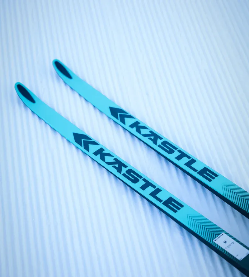 Kästle RX10 Skate 24/25