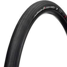 Strada Bianca TLR Race Series, 700x36C, Black