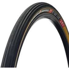 Strada Bianca Pro Series Handmade Clincher, 700 x 36c, Tan