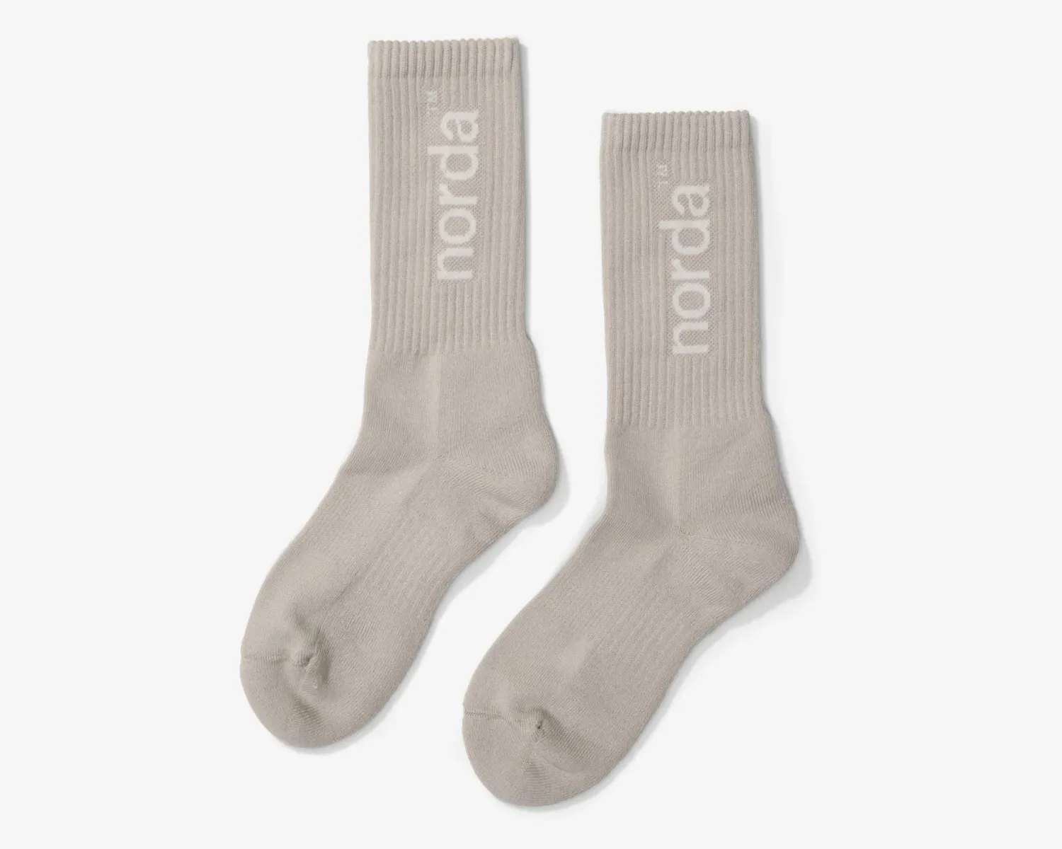 Norda Retro Sock