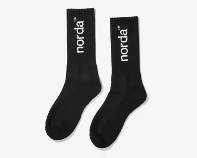 Norda Retro Sock