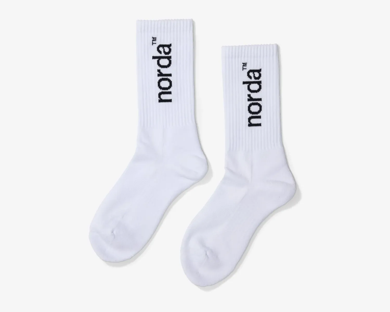 Norda Retro Sock