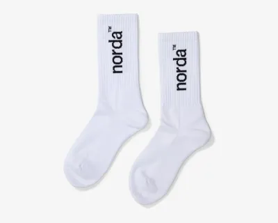 Norda Retro Sock