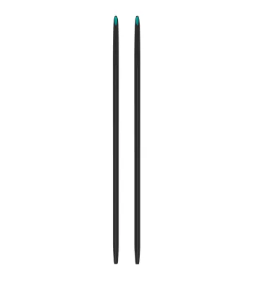 Kästle RX10 WC DOPO 24/25 – World Cup Double Poling Waxable Classic Ski