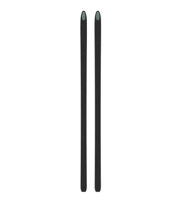 Kastle XT69