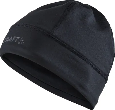 Craft Core Essence Thermal Hat