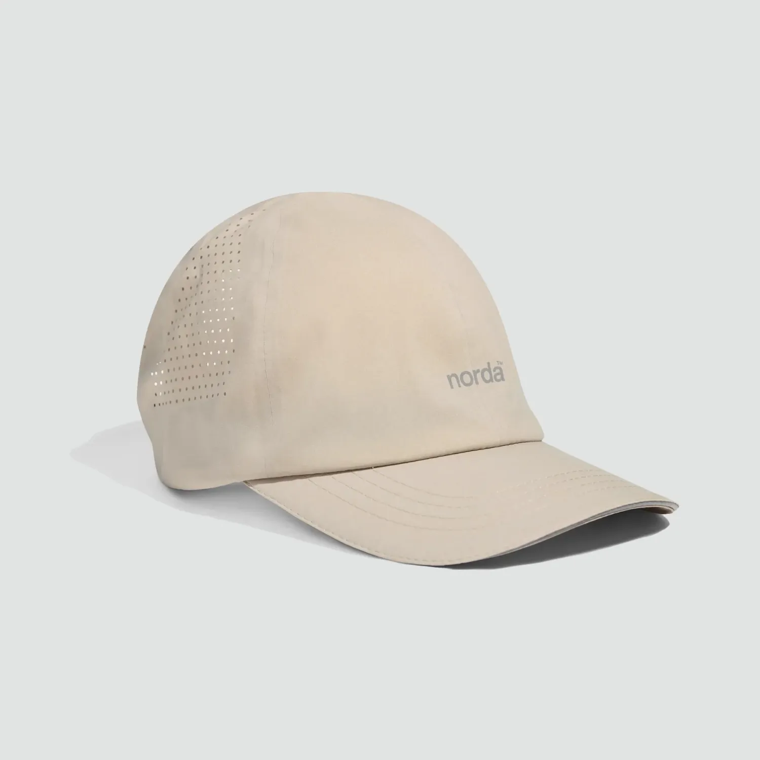 Norda Shade Cap