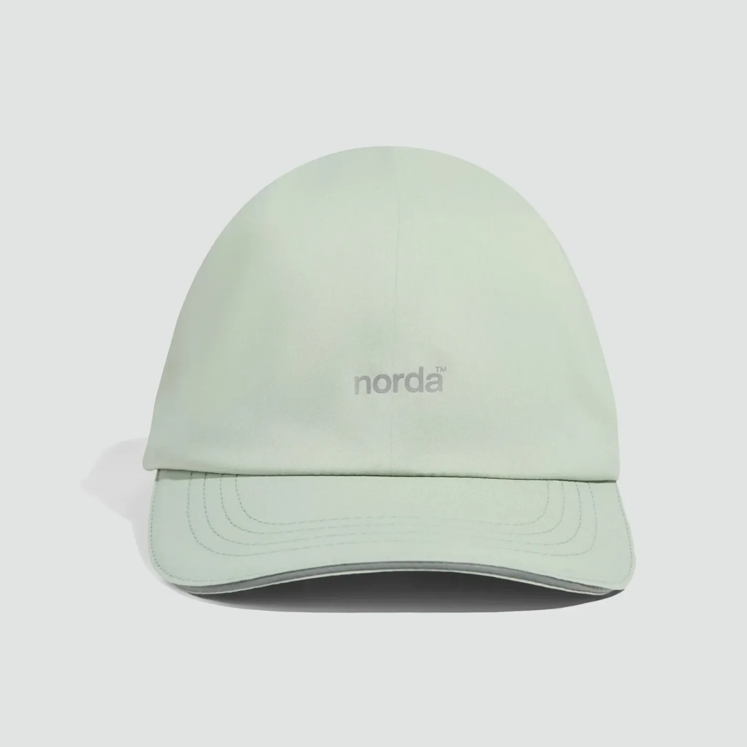 Norda Shade Cap