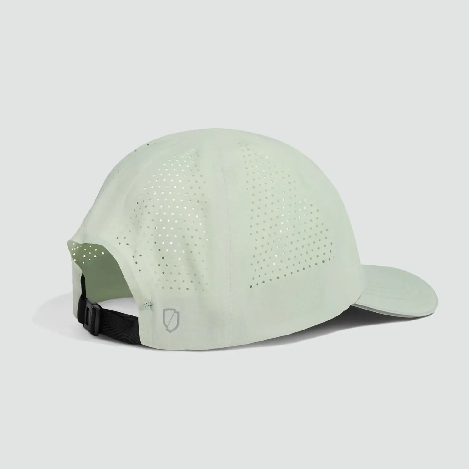 Norda Shade Cap