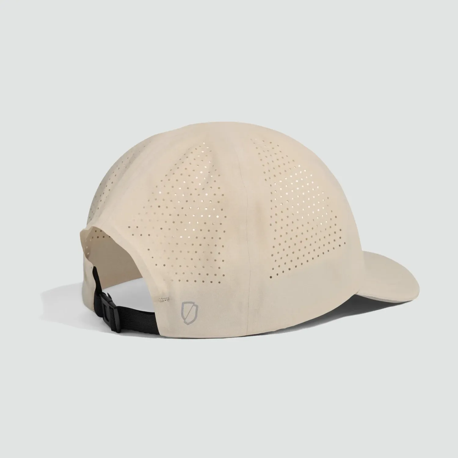 Norda Shade Cap