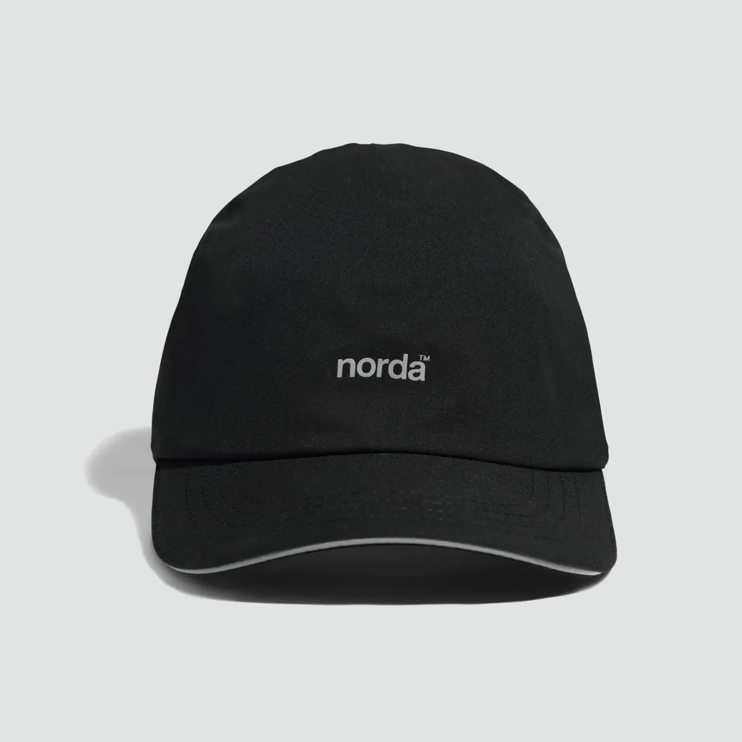 Norda Shade Cap