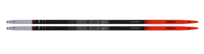 Atomic C9 redster 207 Zero (64+/-5KG) 2023